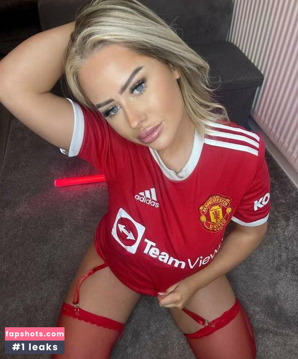 Rosierendallx Nude Leaks OnlyFans Photos #4 - Fapshots