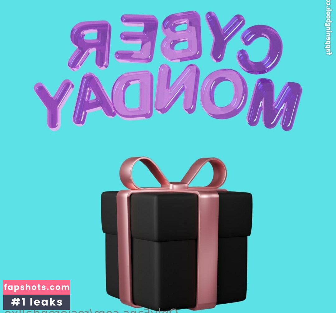 rosierendallxo gallery photo #14