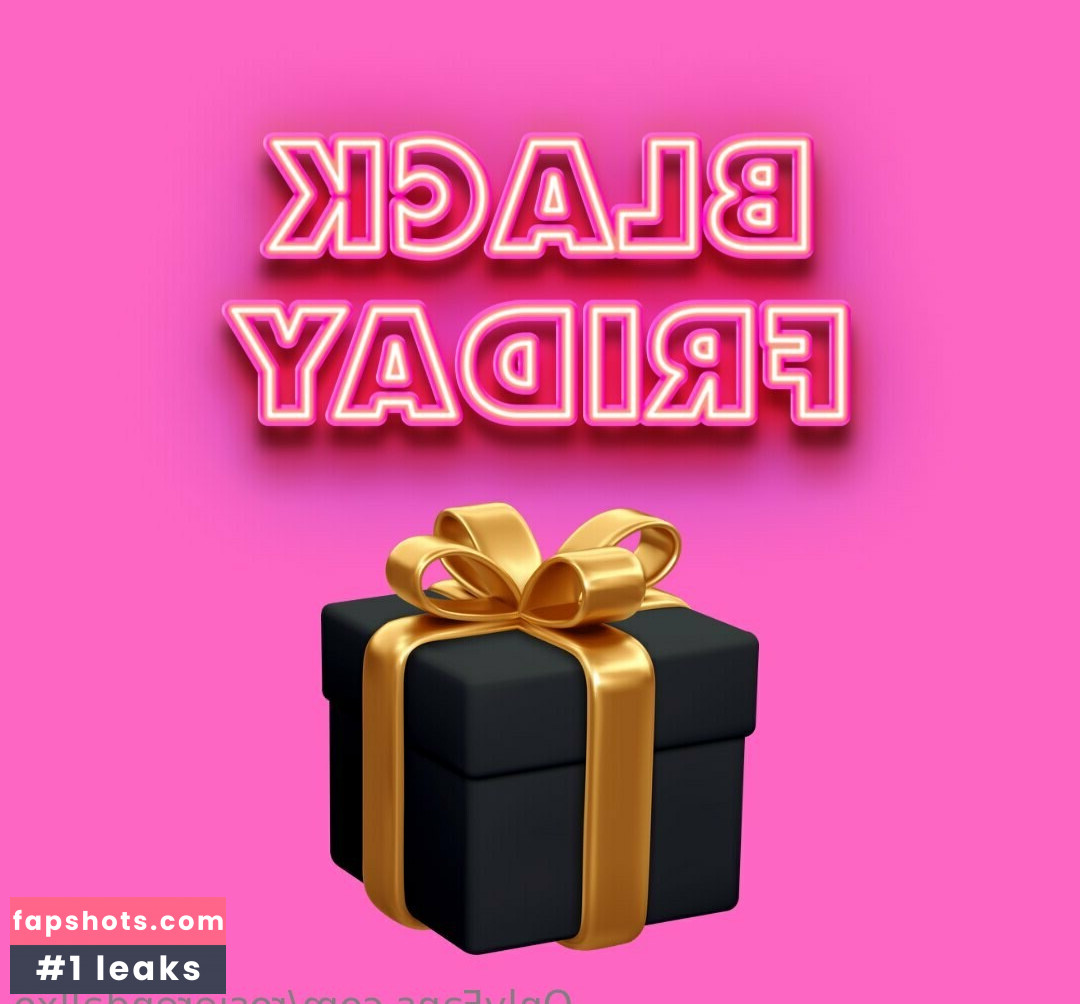 rosierendallxo gallery photo #16