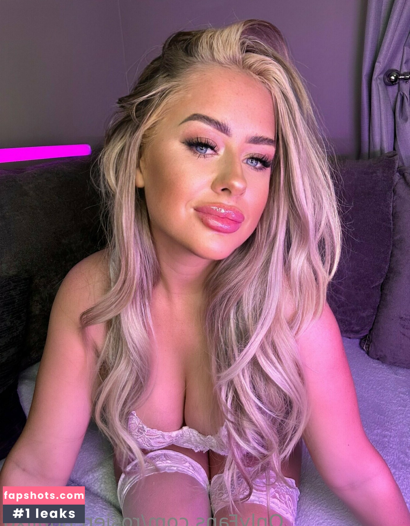 rosierendallxo gallery photo #31