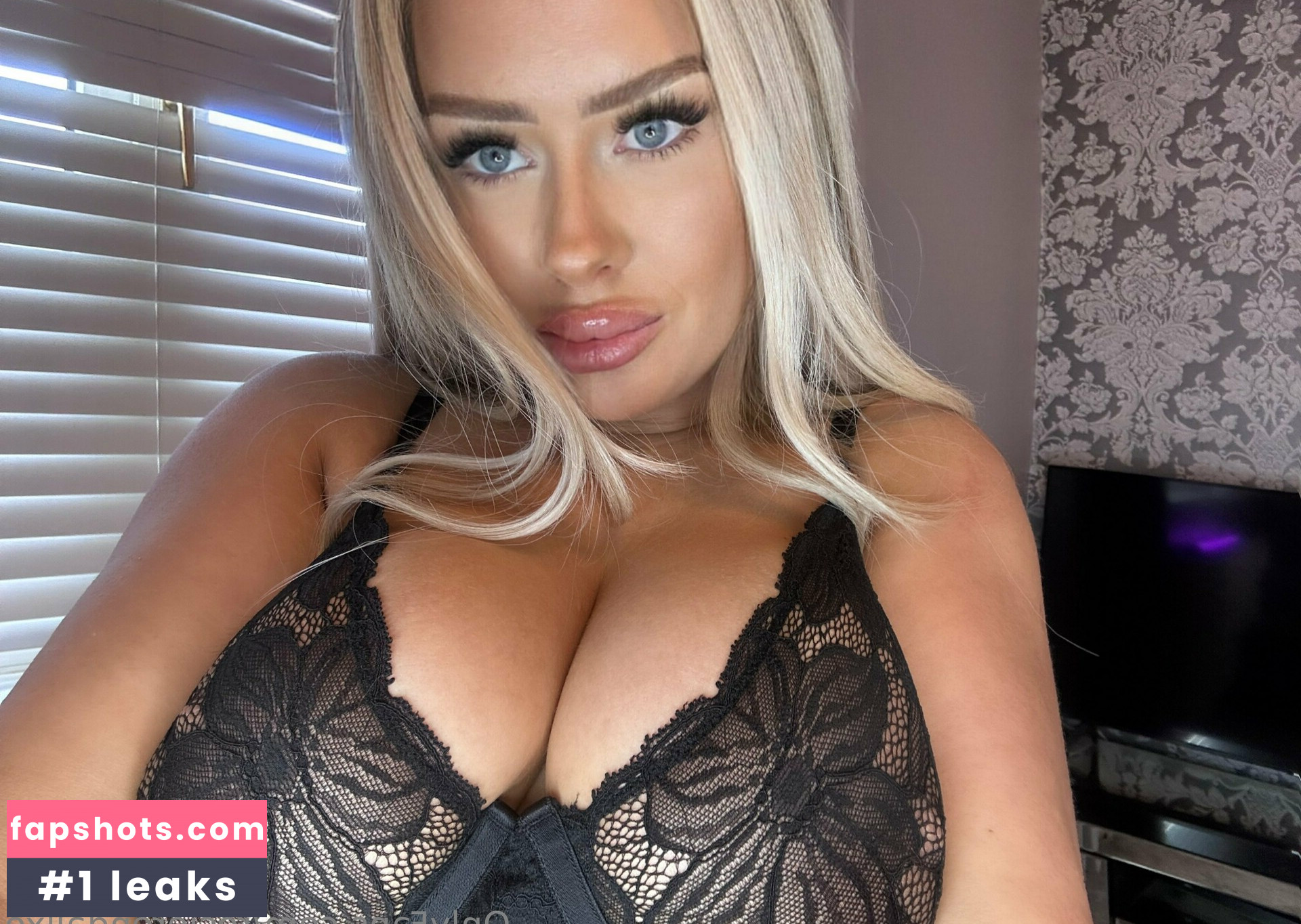 rosierendallxo gallery photo #47