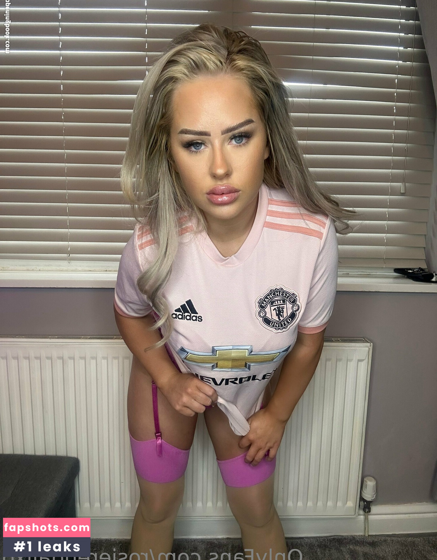 rosierendallxo gallery photo #58