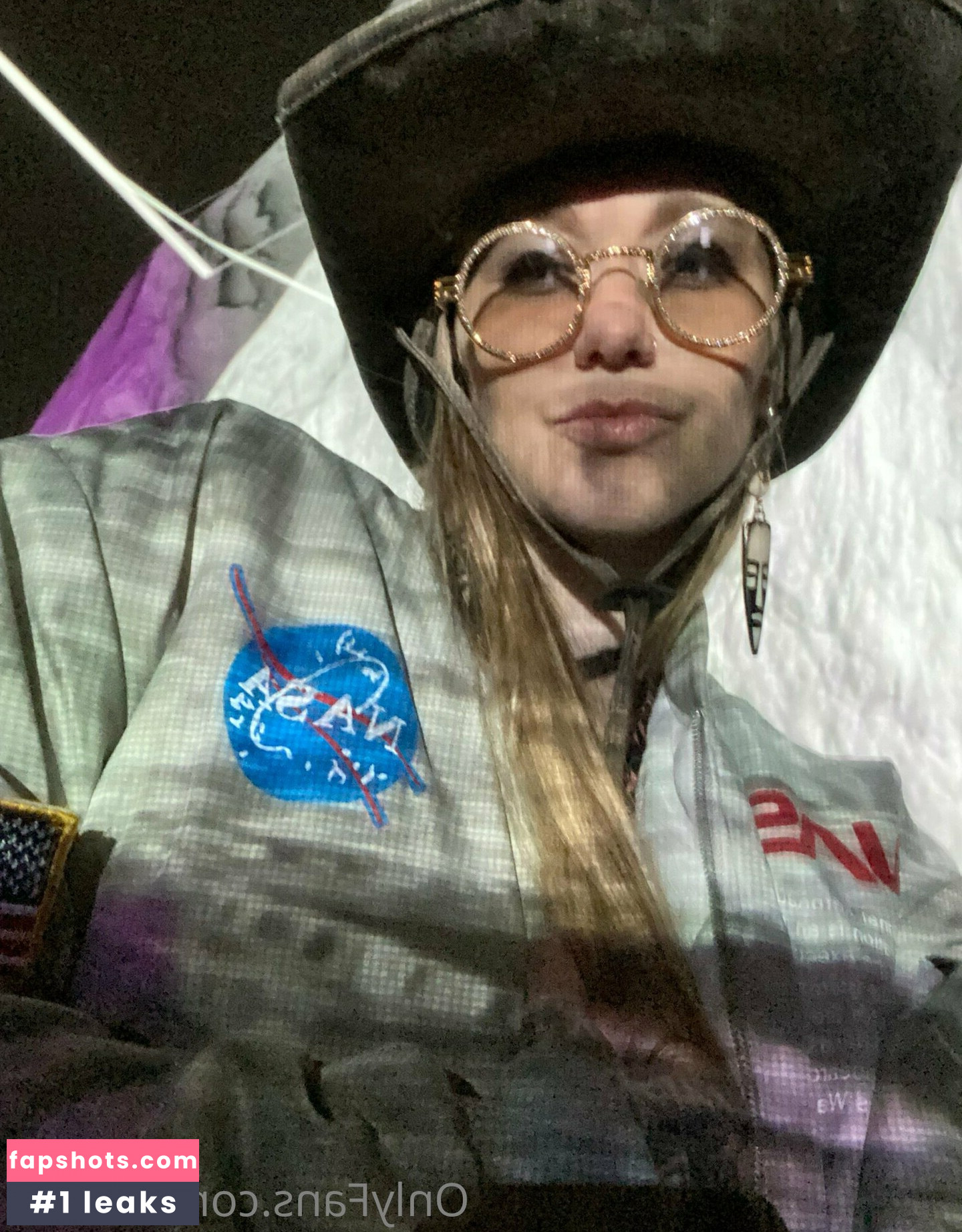 rosifox gallery photo #11