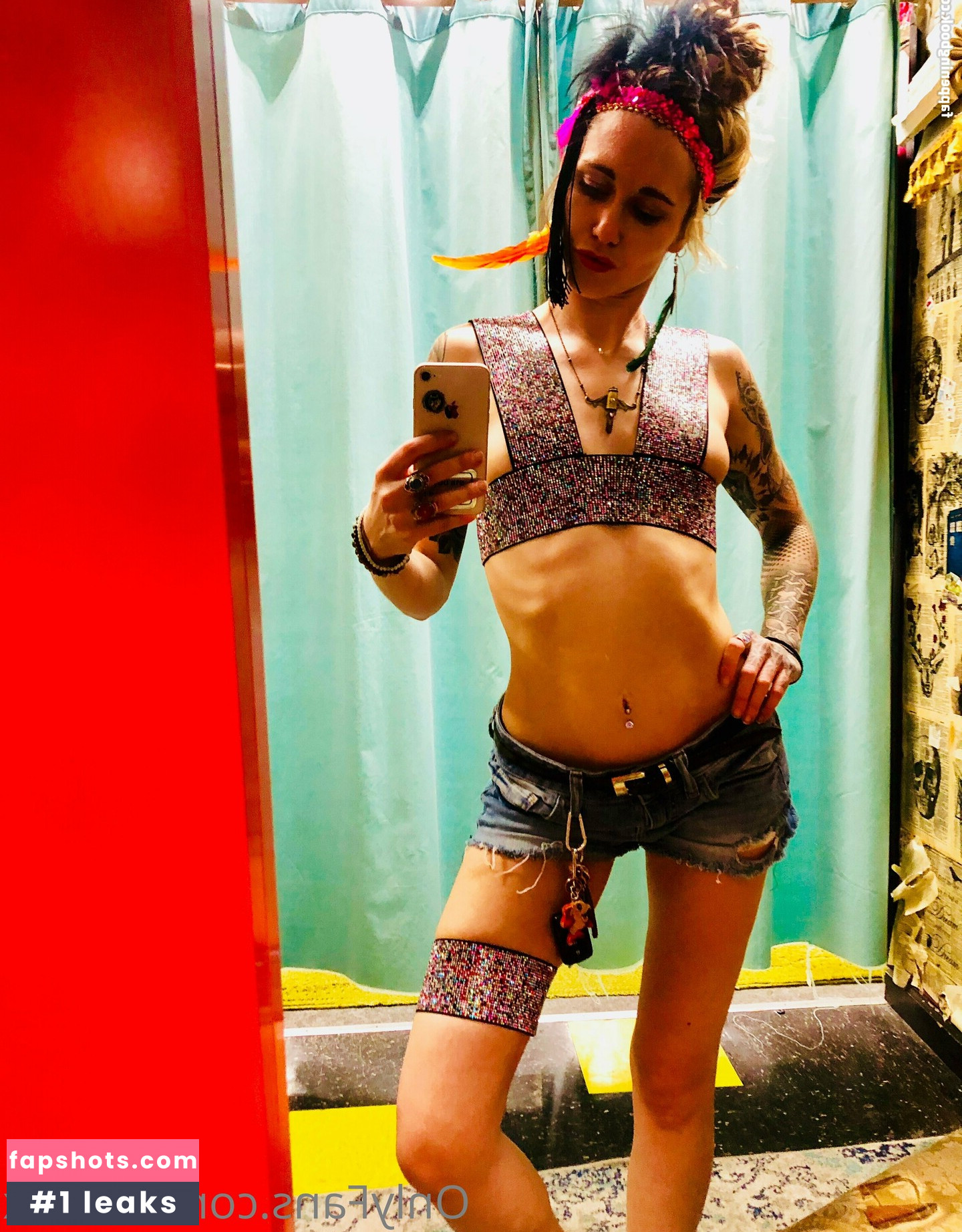 rosifox nude babe gallery