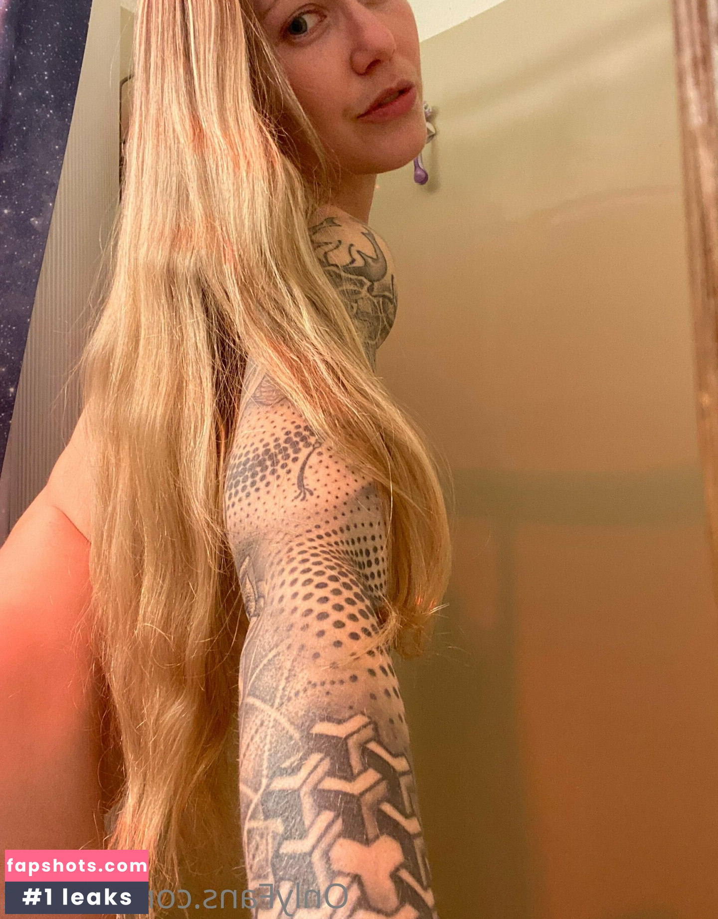 rosifox gallery photo #5