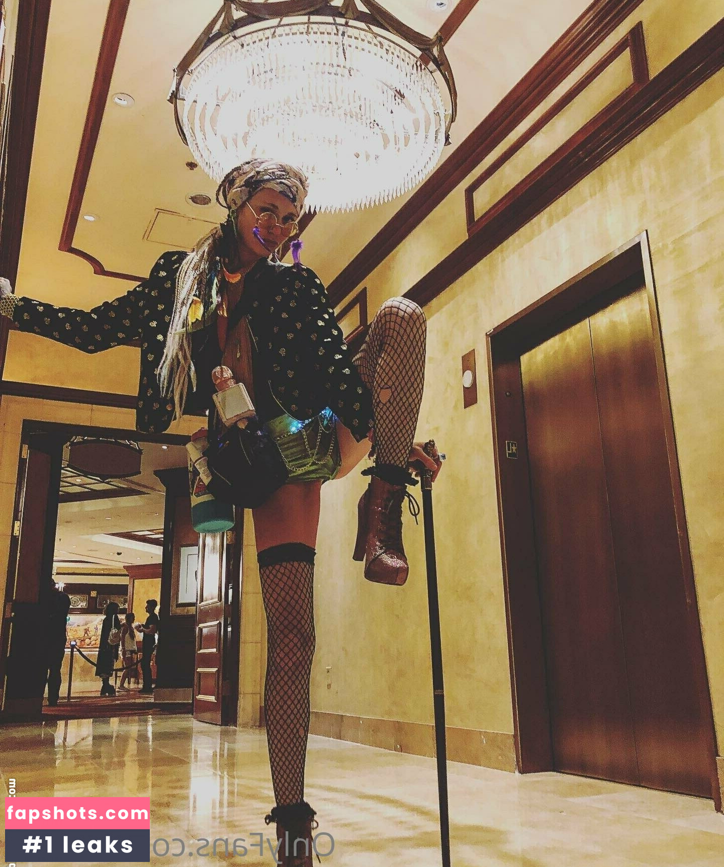 rosifox gallery photo #7