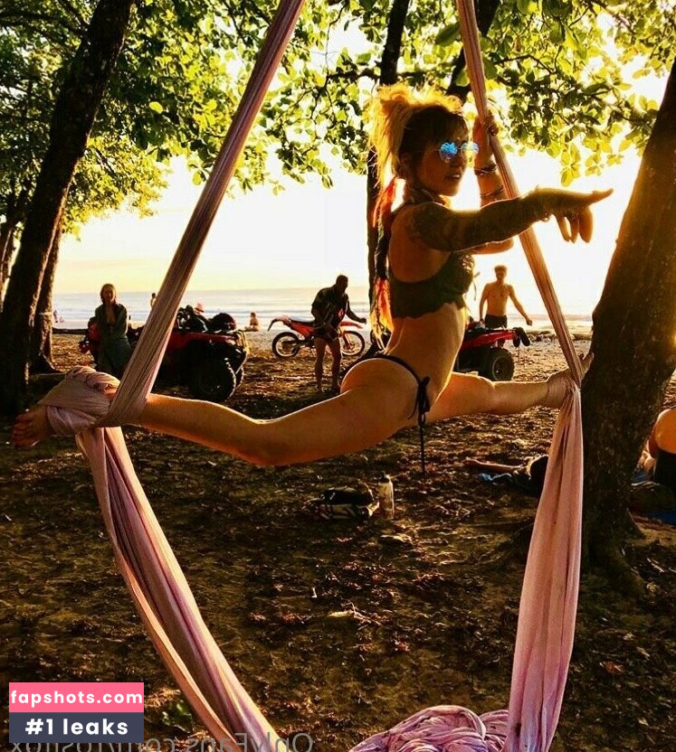 rosifox gallery photo #8