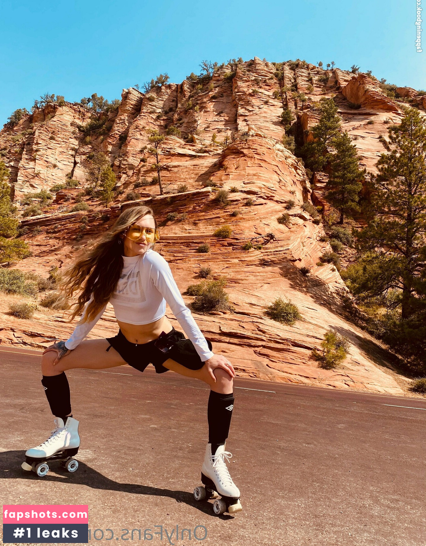 rosifox gallery photo #9