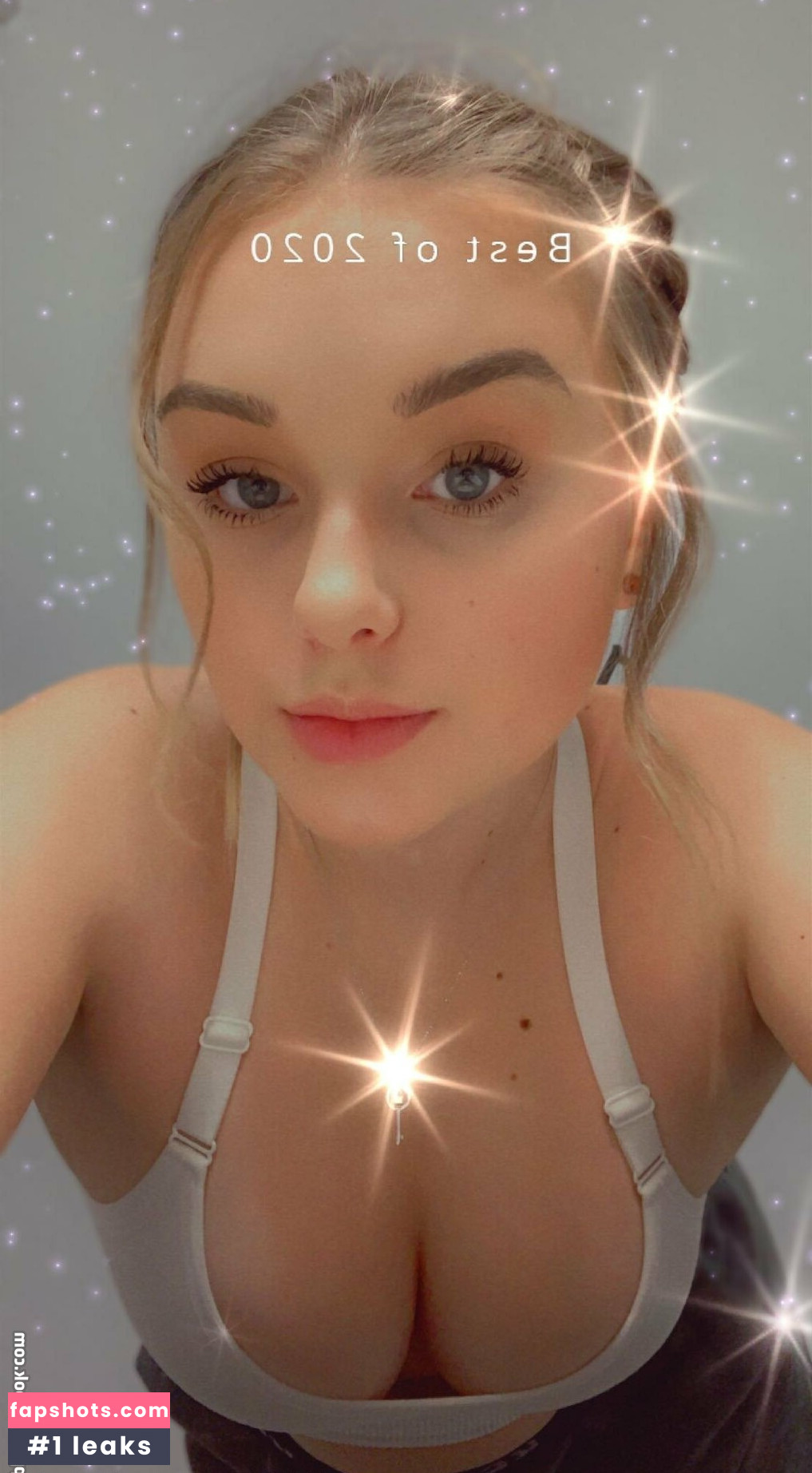 Rosikarterkiss gallery photo #43