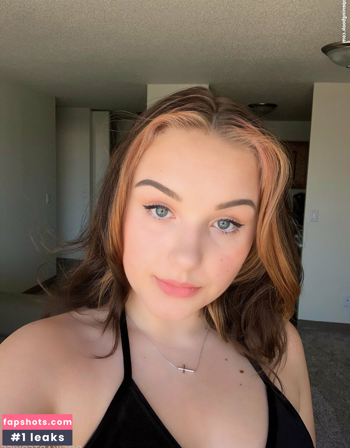 Rosikarterkiss gallery photo #45