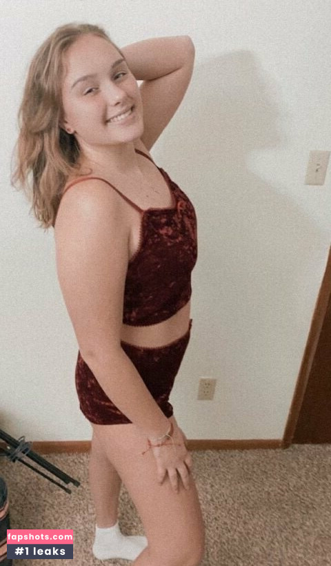 Rosikarterkiss gallery photo #47