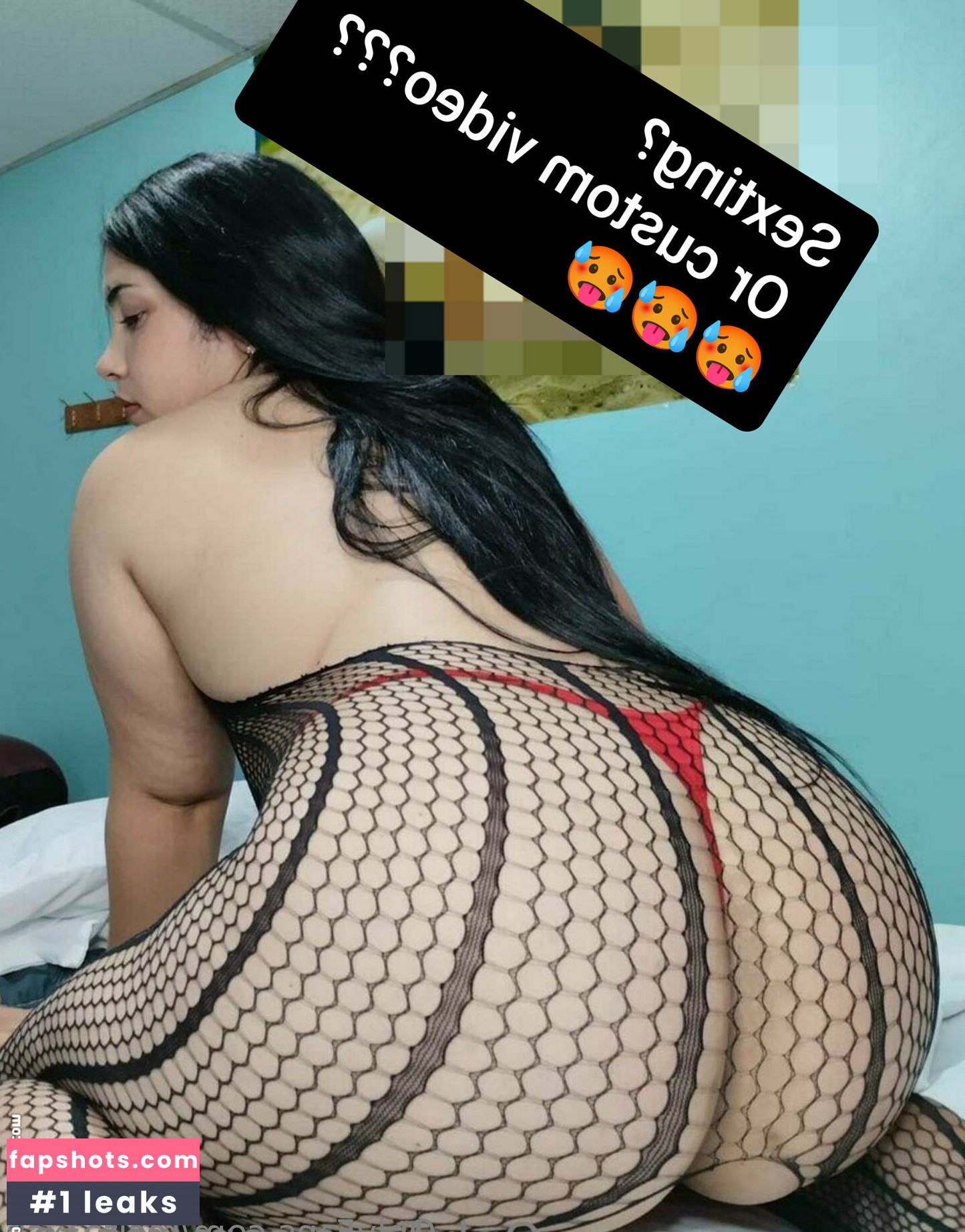 rosita_xsh gallery photo #21