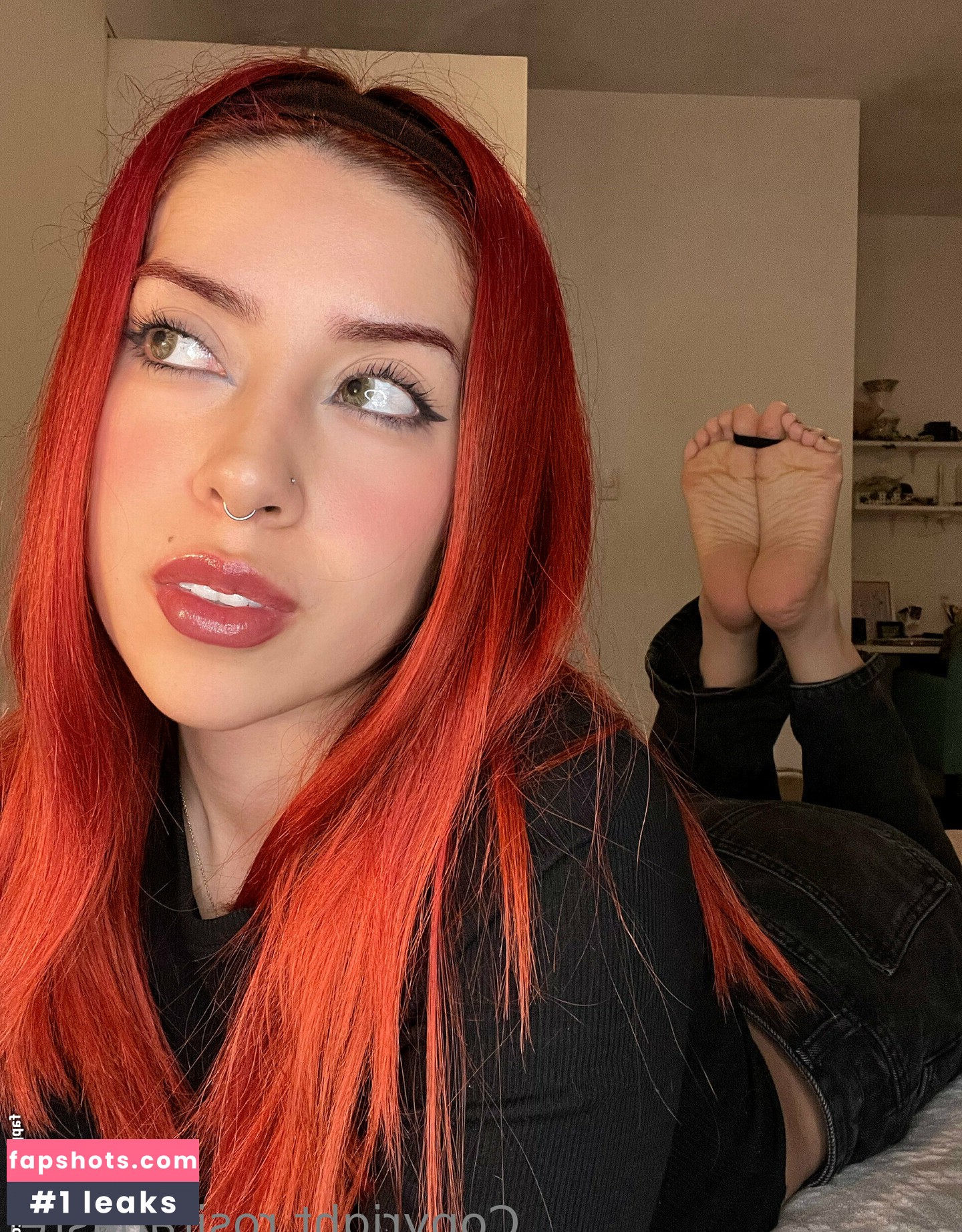 rositapastel gallery photo #19