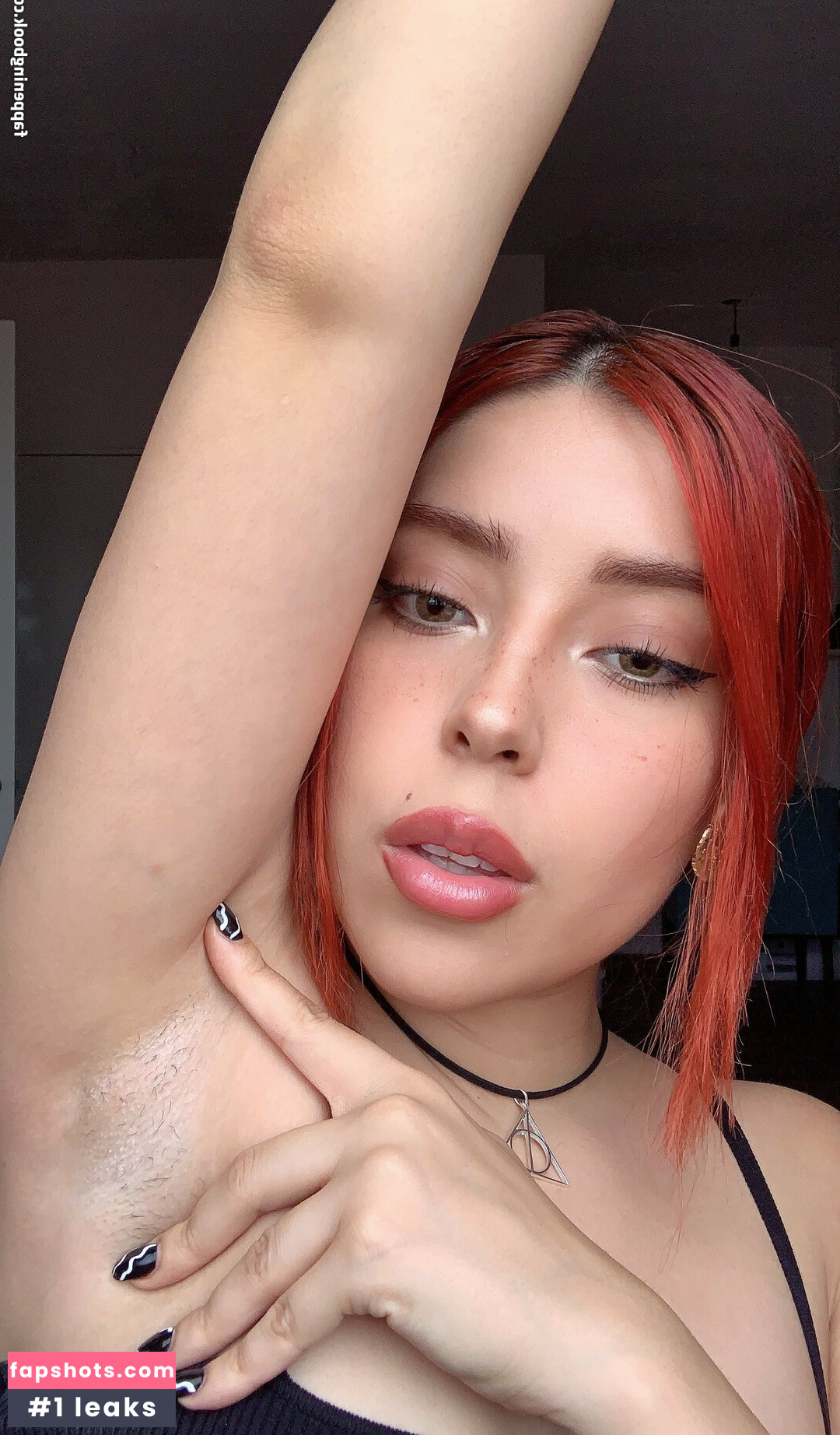 rositapastel gallery photo #22