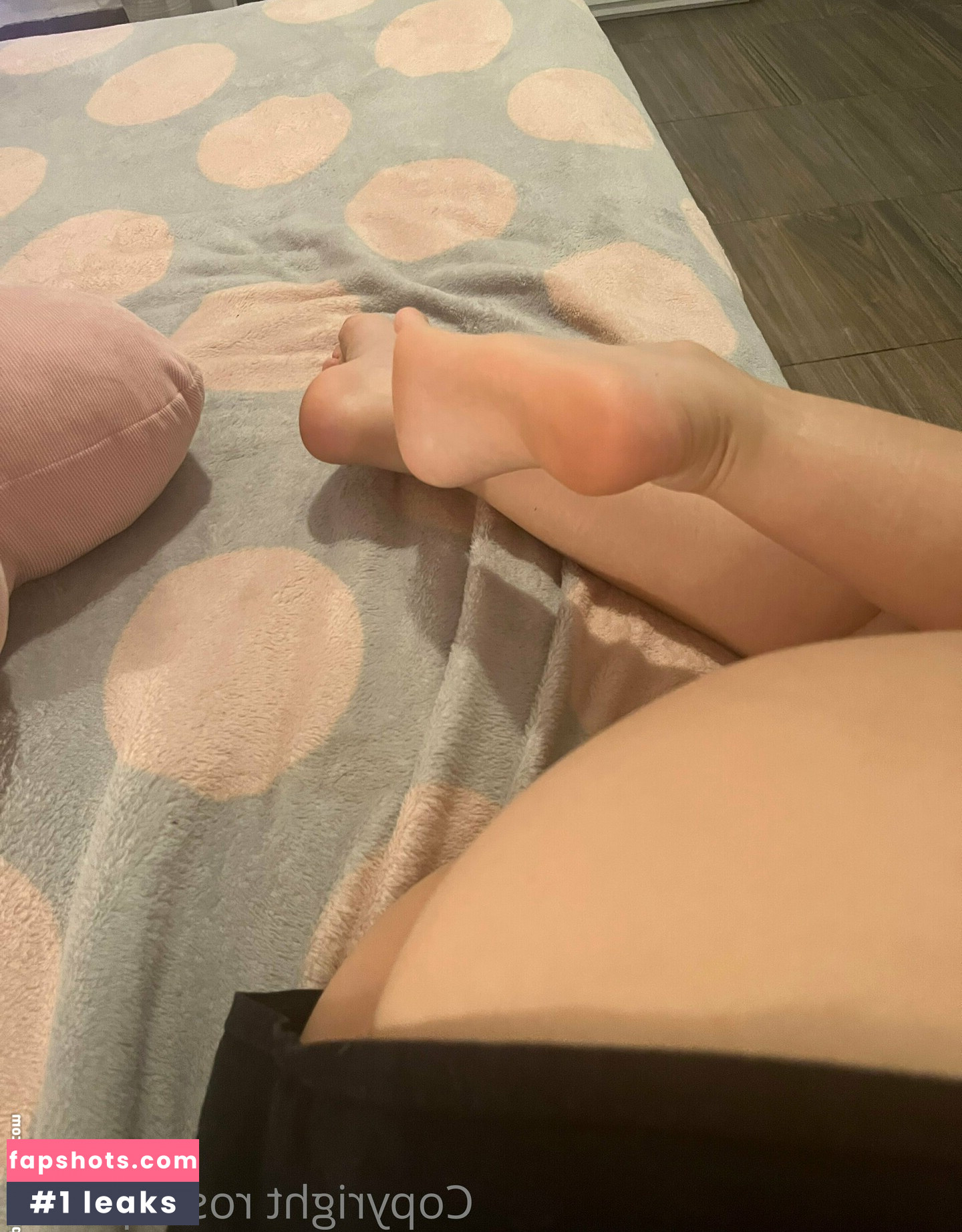 rositapastel gallery photo #26