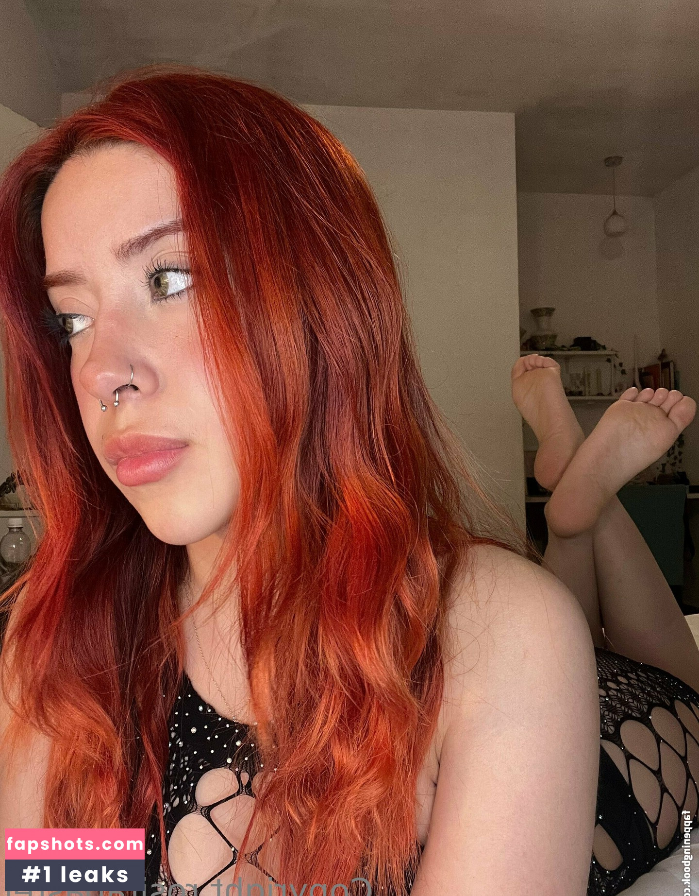 rositapastel gallery photo #27