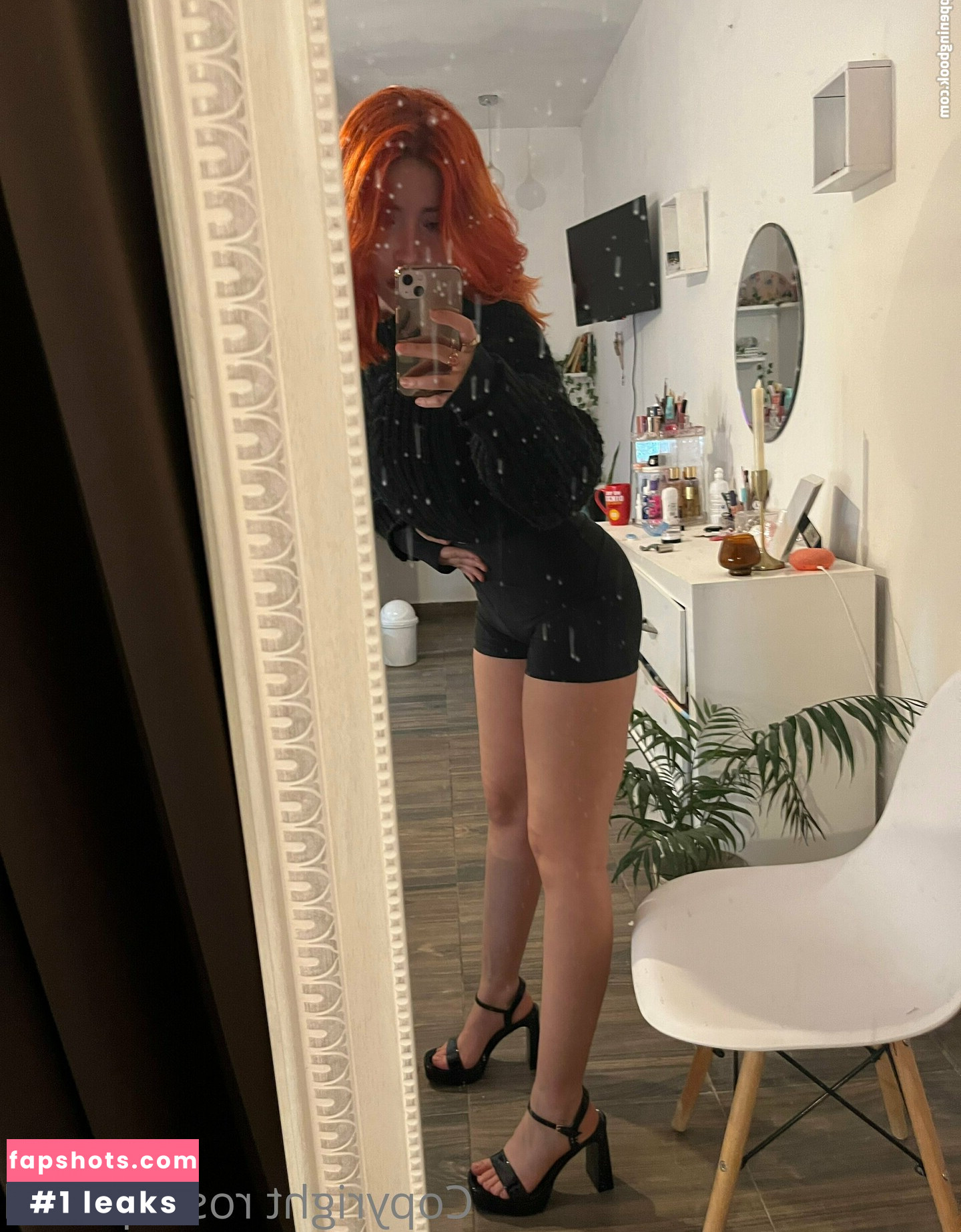 rositapastel gallery photo #29