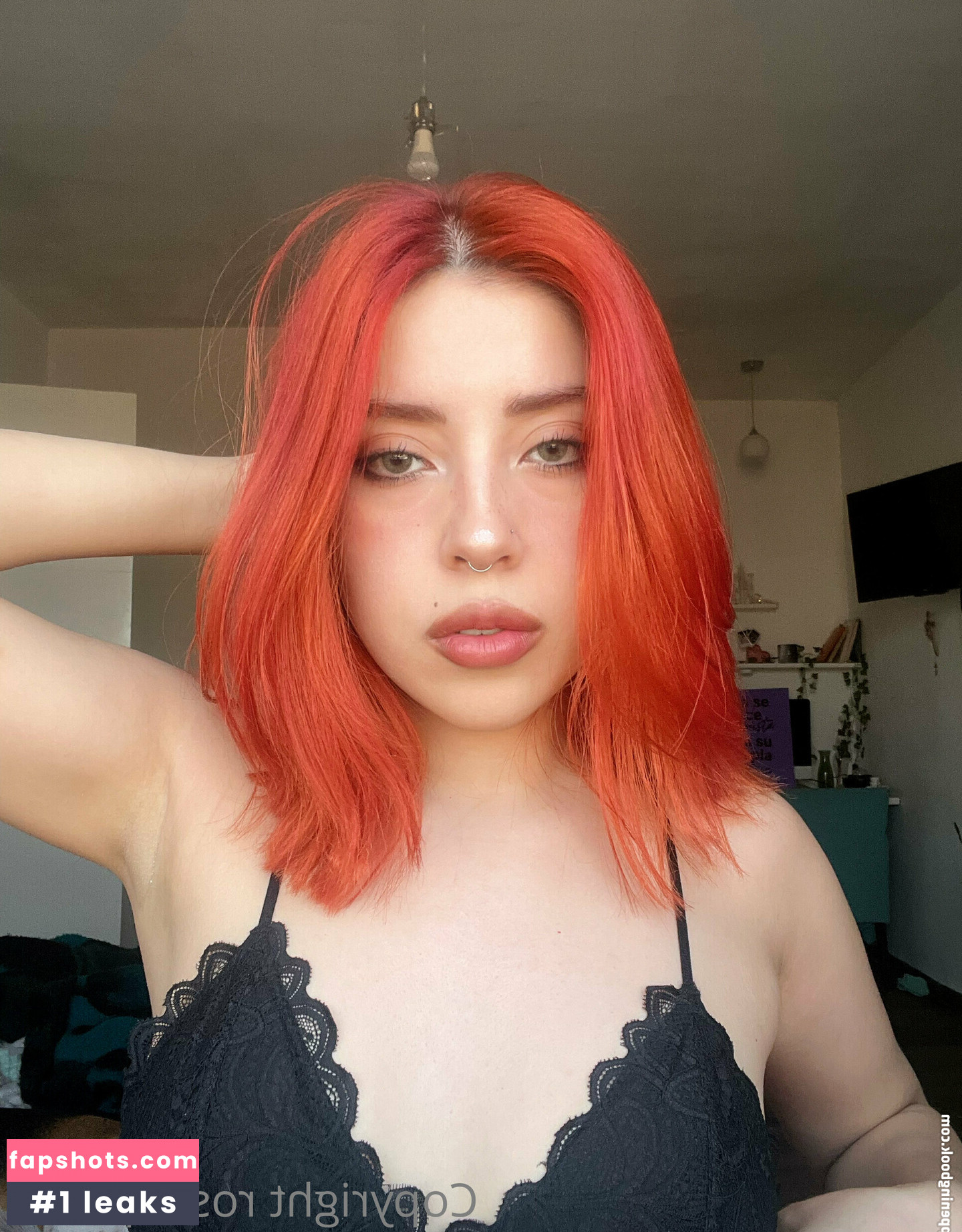 rositapastel gallery photo #6