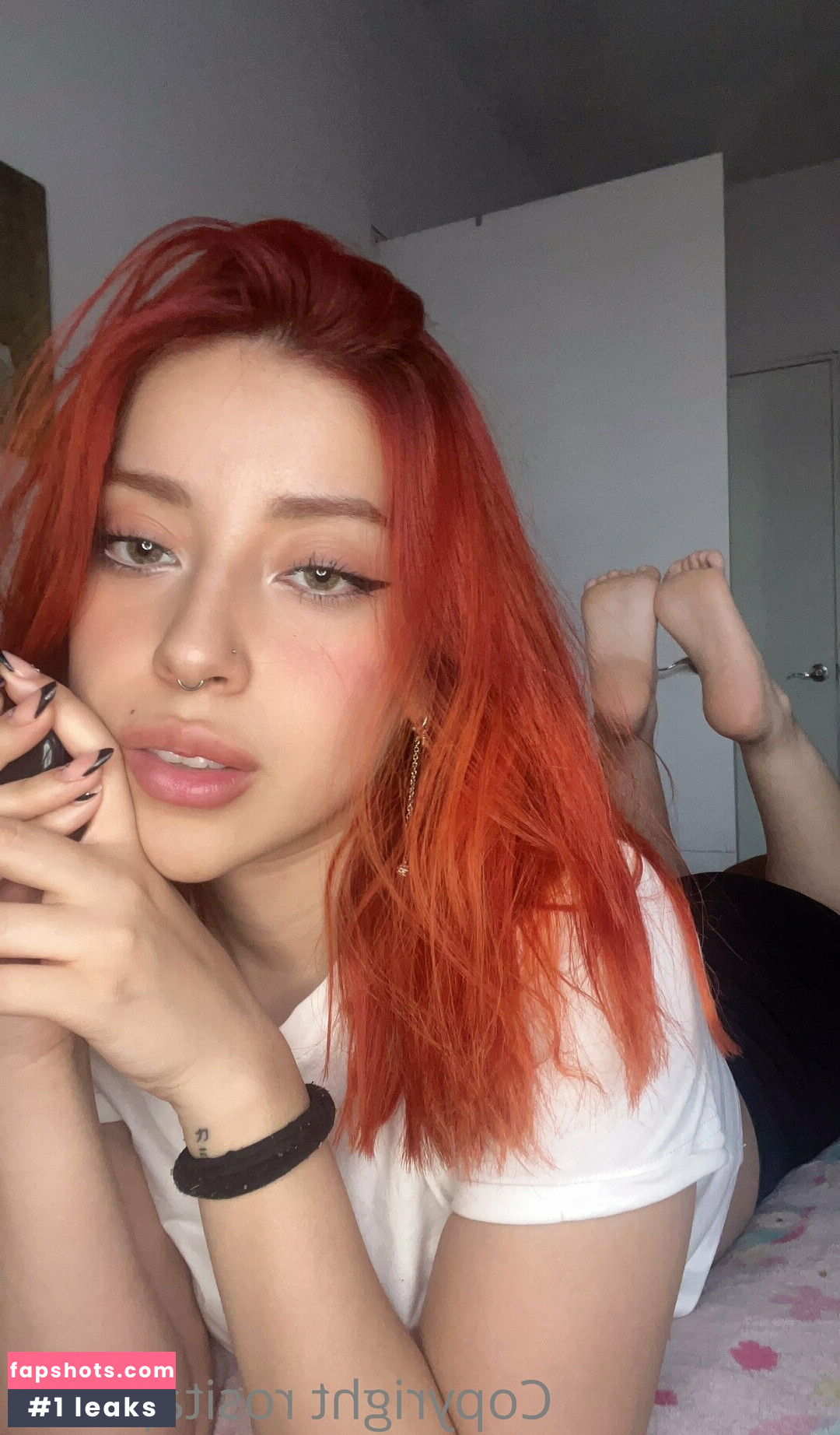 rositapastel gallery photo #9