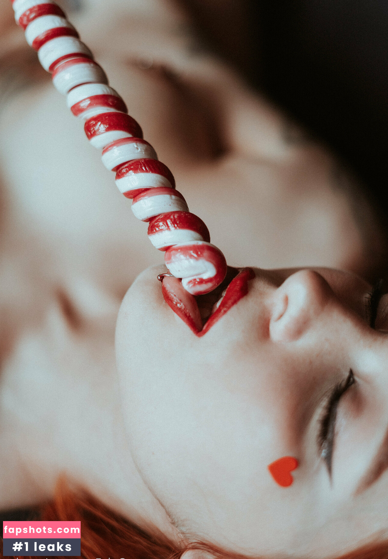 roskosh Filtración Desnuda OnlyFans Foto #26 - Fapshots