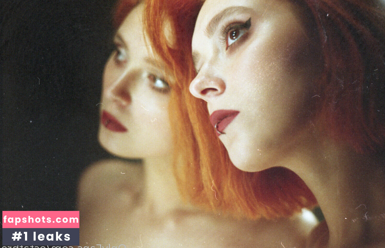 roskosh Filtración Desnuda OnlyFans Foto #27 - Fapshots