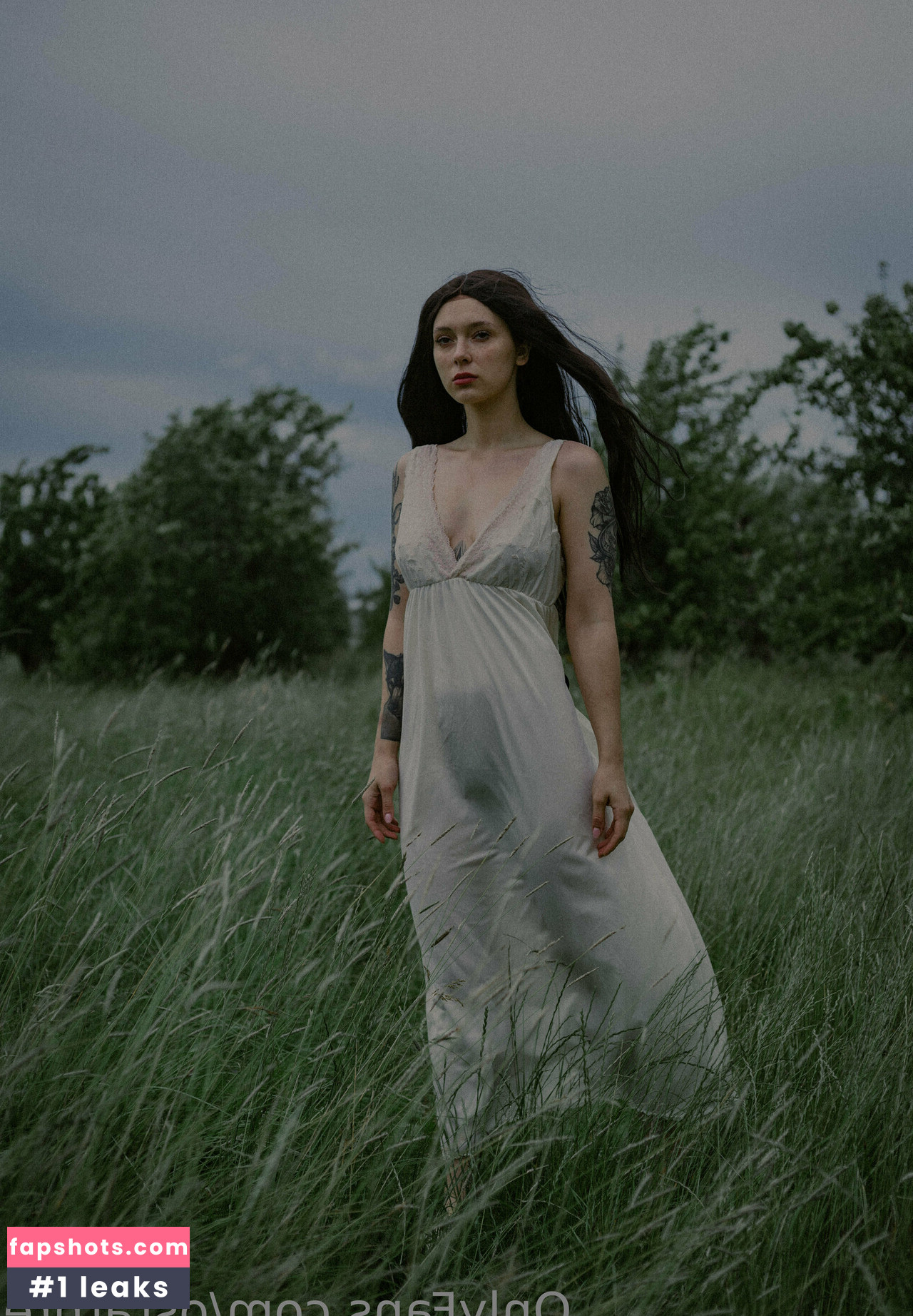 roskosh gallery photo #39