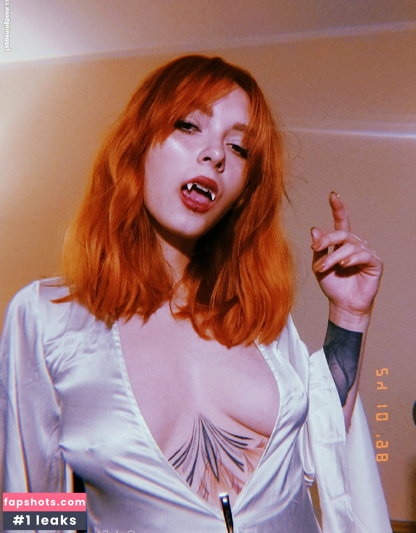 roskosh Filtración Desnuda OnlyFans Foto #45 - Fapshots