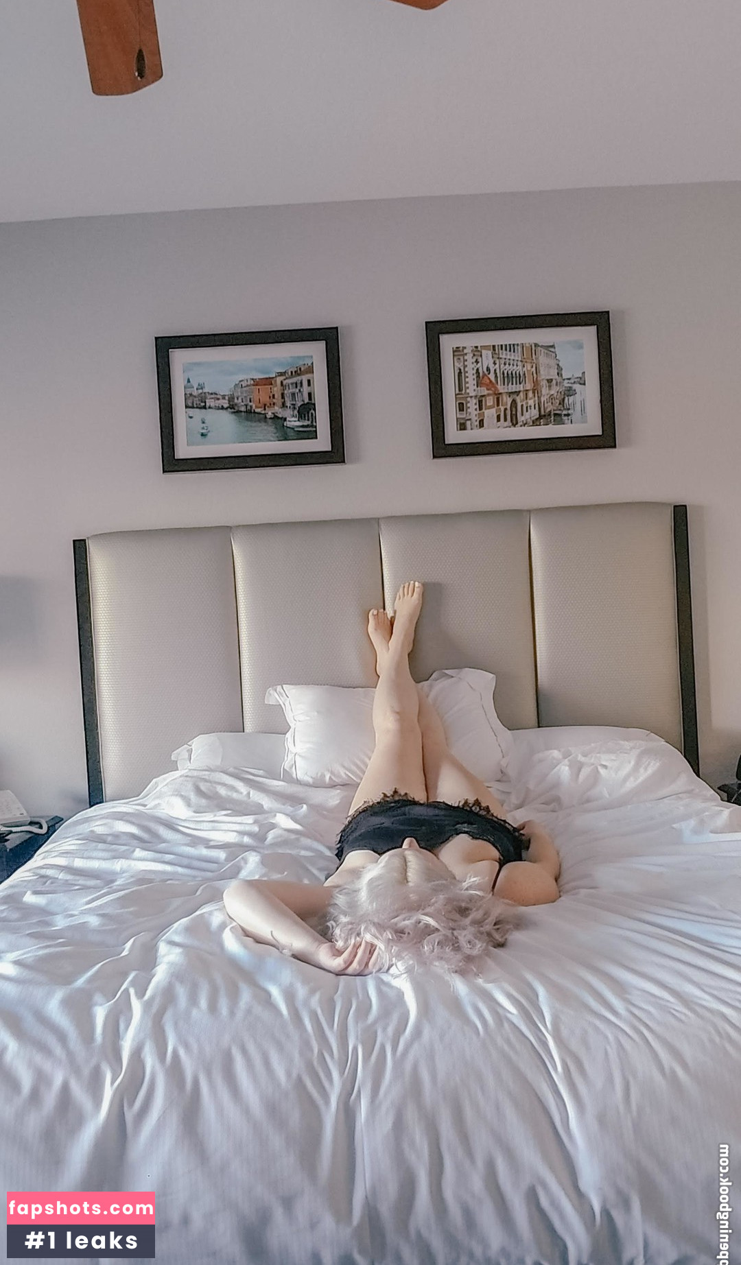 RoslynTaber Nude Leaks OnlyFans Photos #2 - LeakJerk