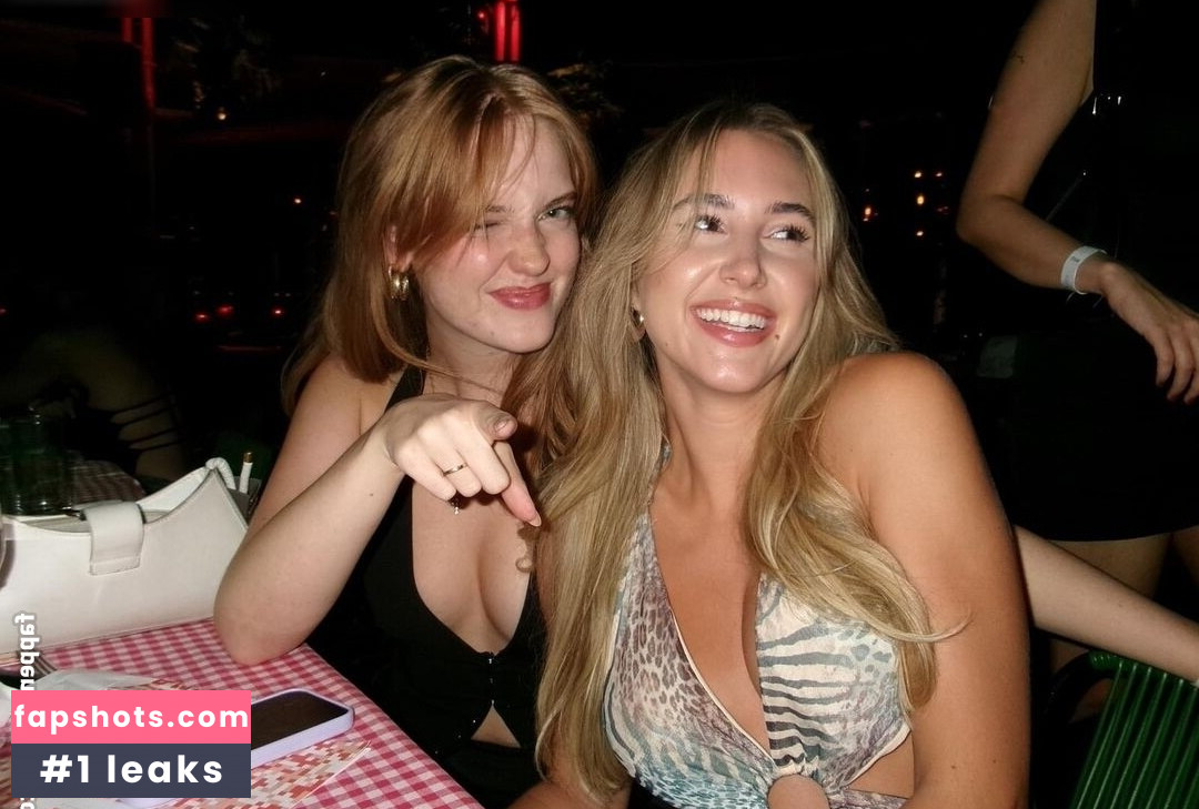 Rosmarie.sz Nude Leaks OnlyFans Photos #2 - LeakJerk