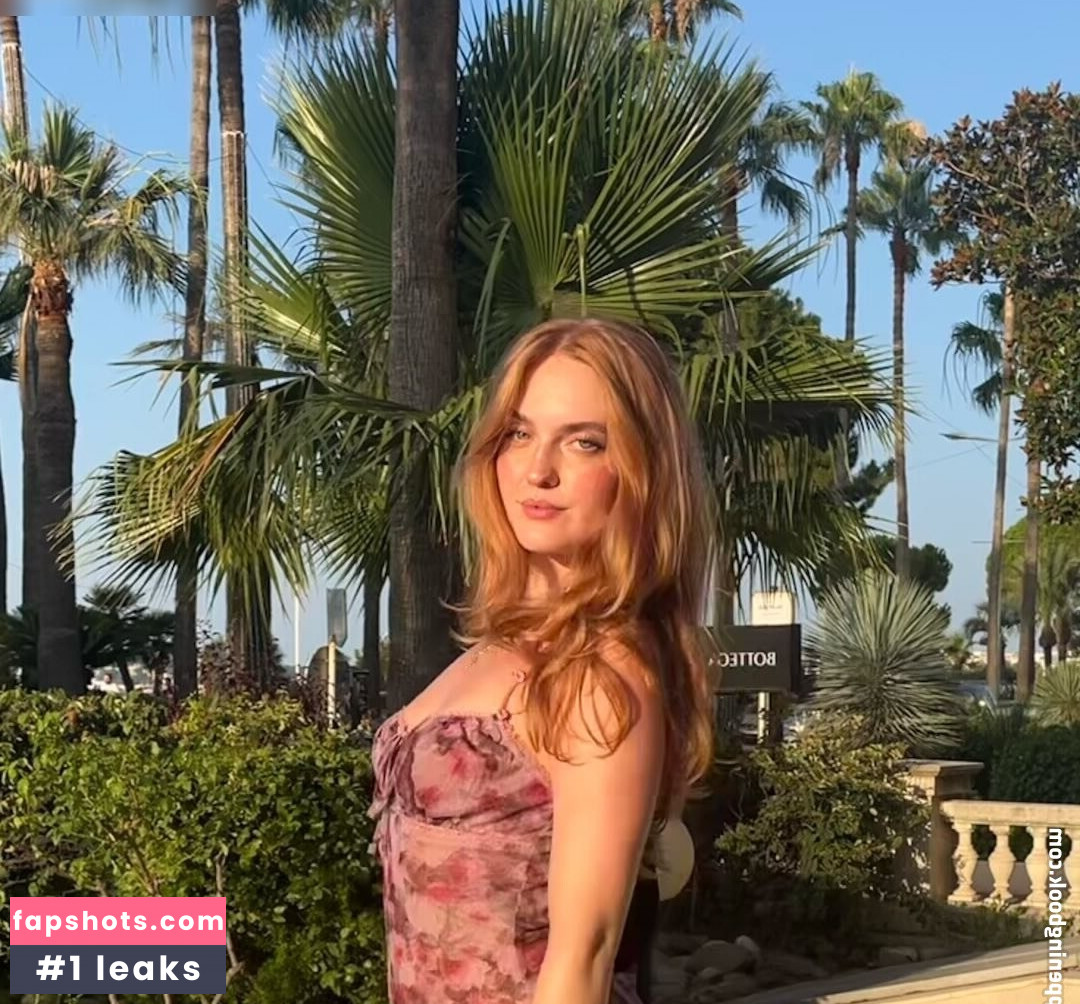 Rosmarie.sz Nude Leaks OnlyFans Photos #3 - LeakJerk