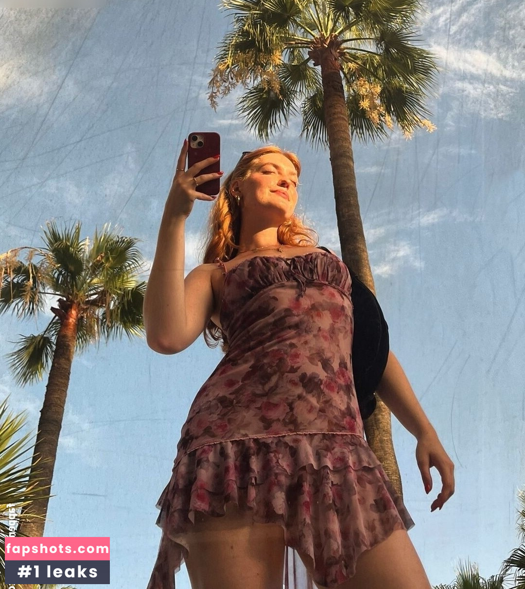 Rosmarie.sz Nude Leaks OnlyFans Photos #4 - LeakJerk