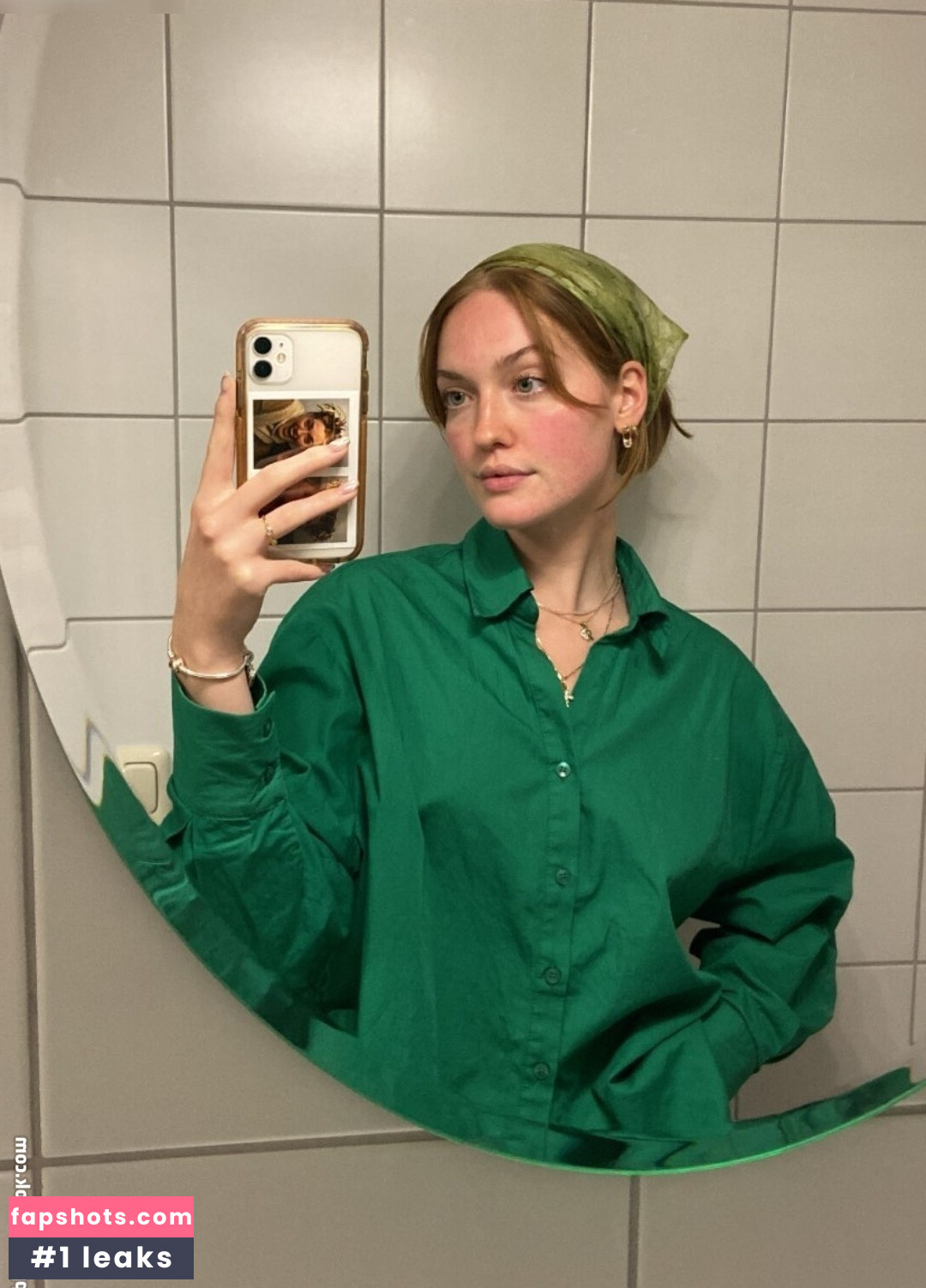 Rosmarie.sz Nude Leaks OnlyFans Photos #6 - LeakJerk