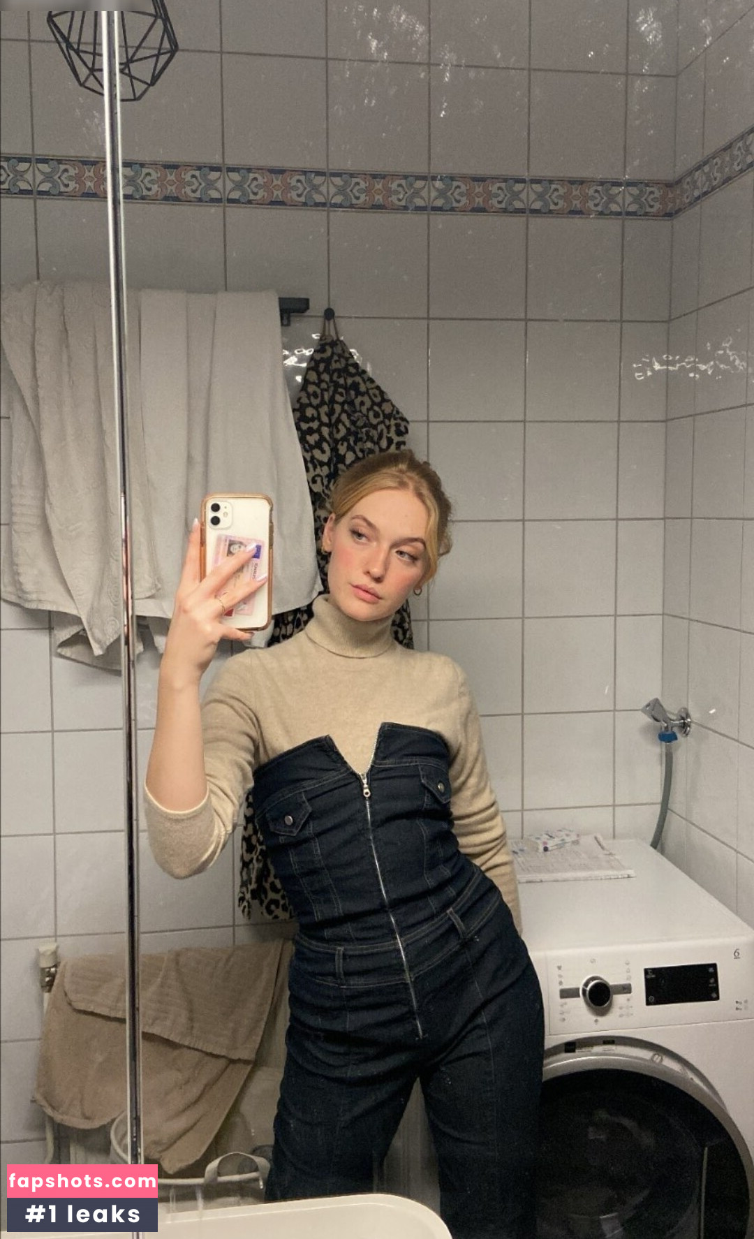 Rosmarie.sz Nude Leaks OnlyFans Photos #8 - LeakJerk