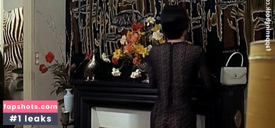 Rossana Podestà gallery photo #3