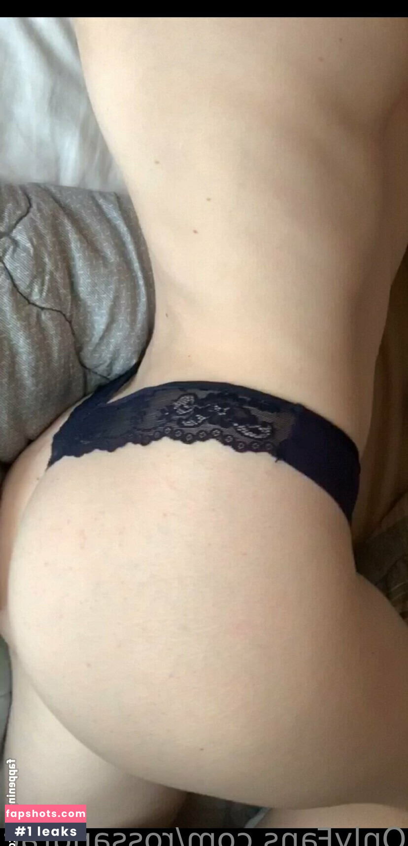 rossandrache Nude Leaks OnlyFans Photos #4 - Fapshots