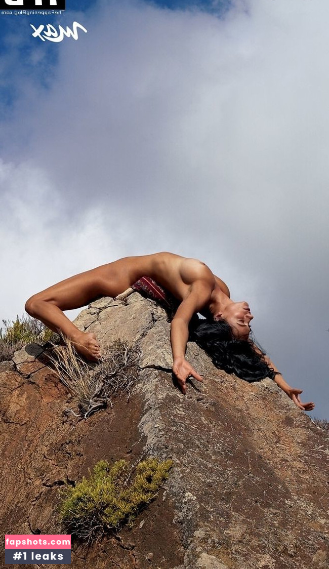 Rossella Brescia gallery photo #18