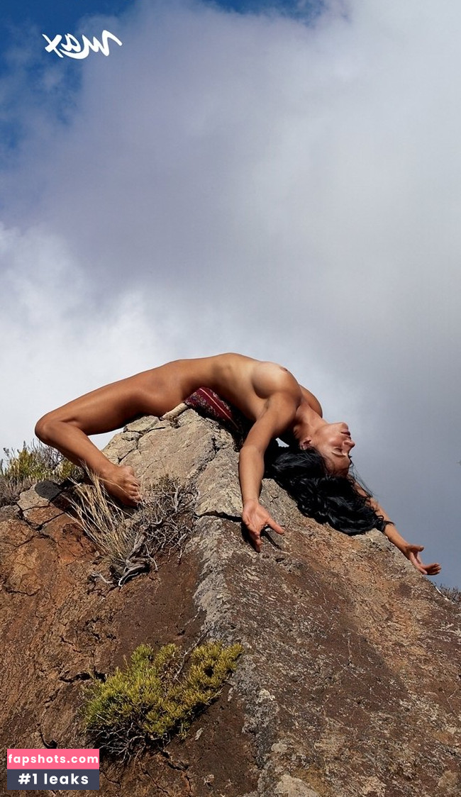 Rossella Brescia gallery photo #35