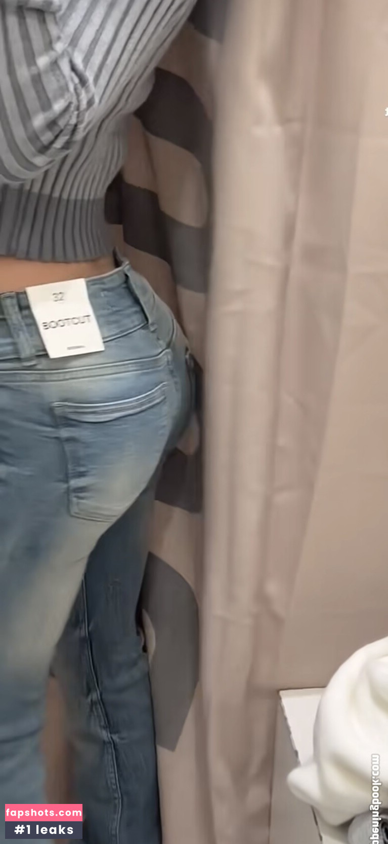 Rossellaml gallery photo #2