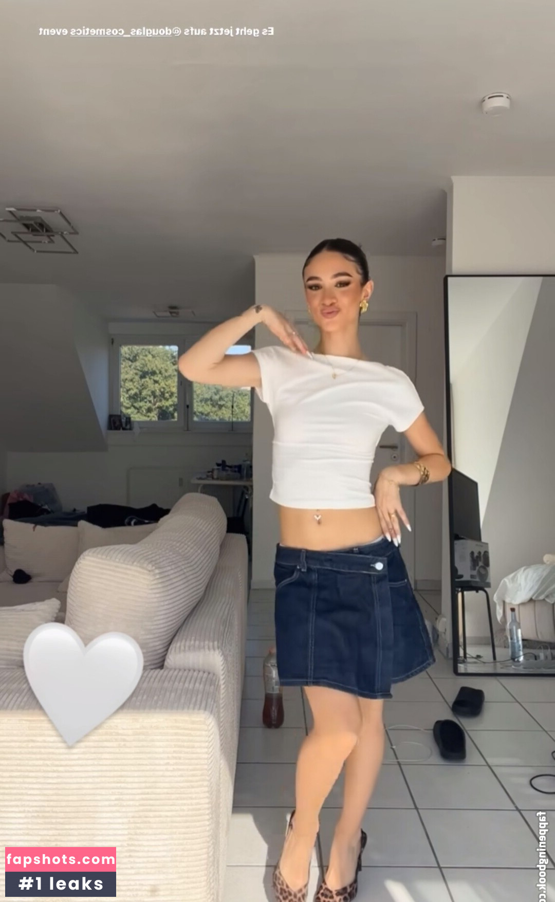 Rossellaml gallery photo #7