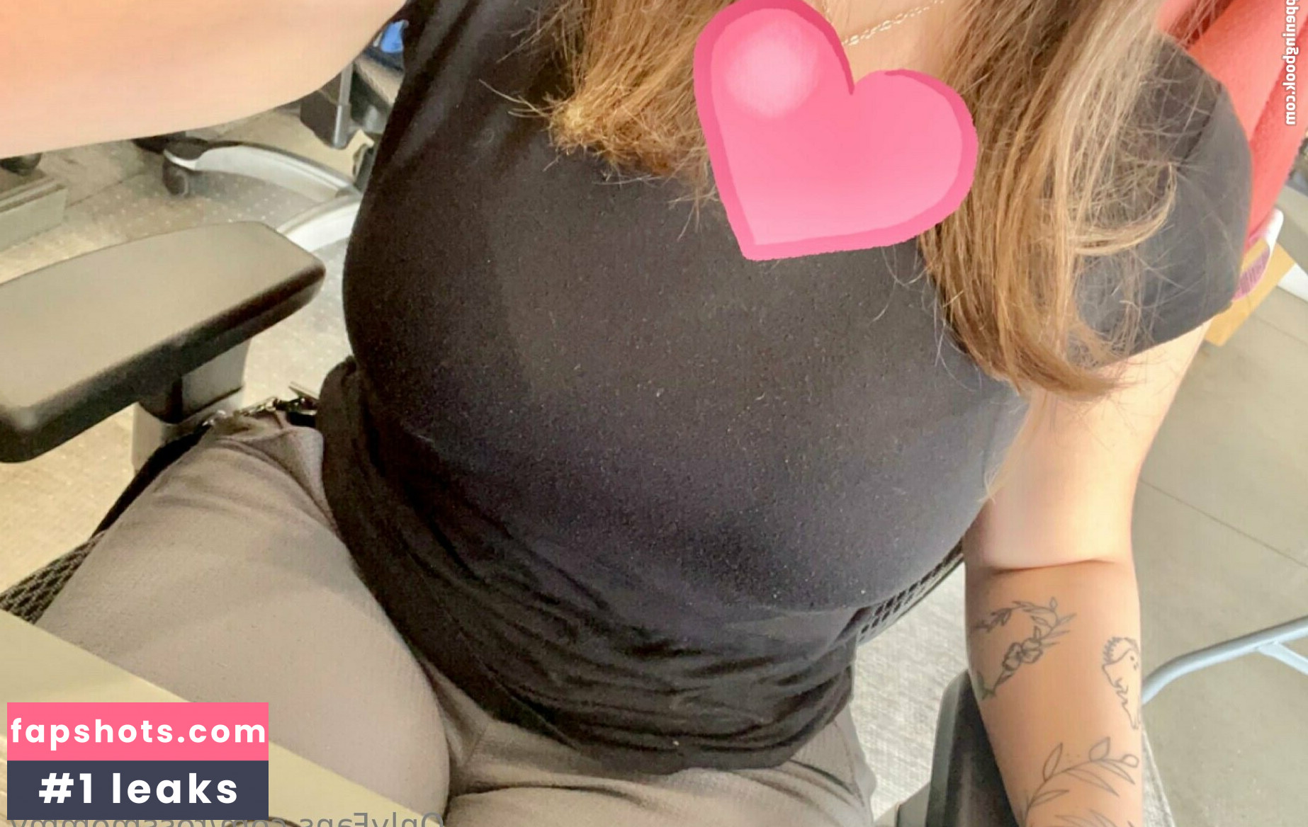 rossmommy gallery photo #13