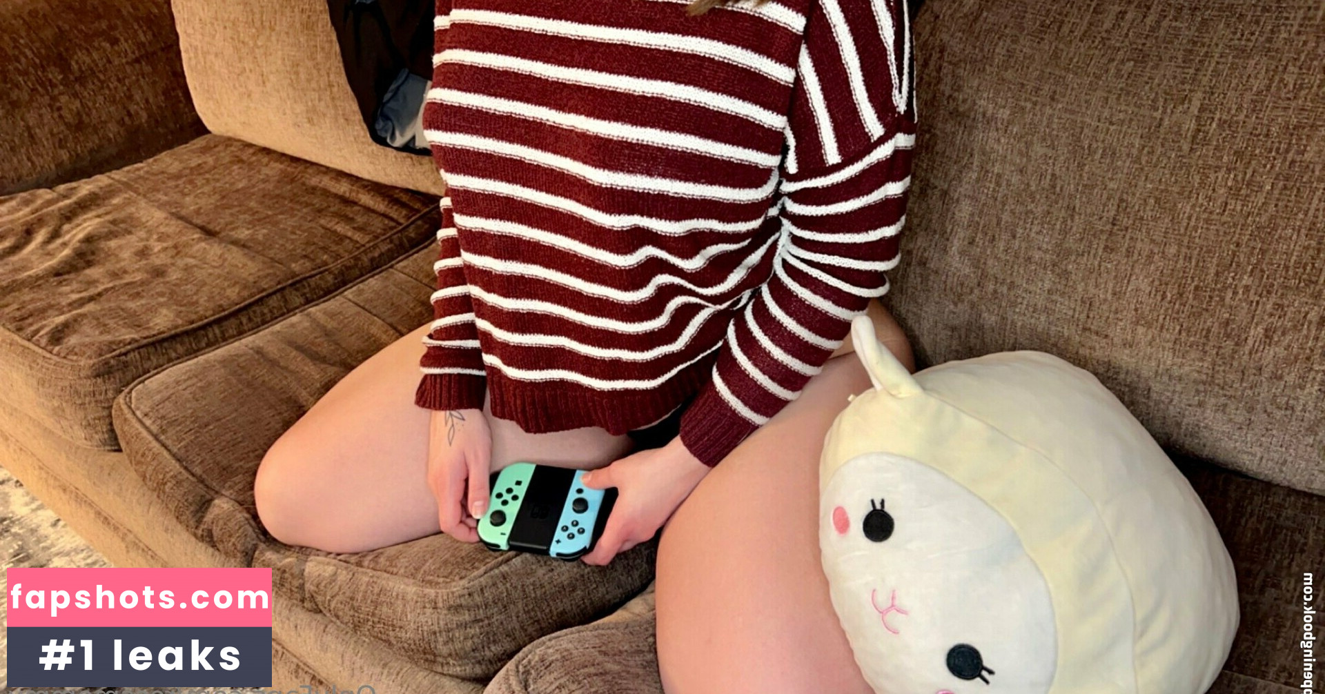 rossmommy gallery photo #36