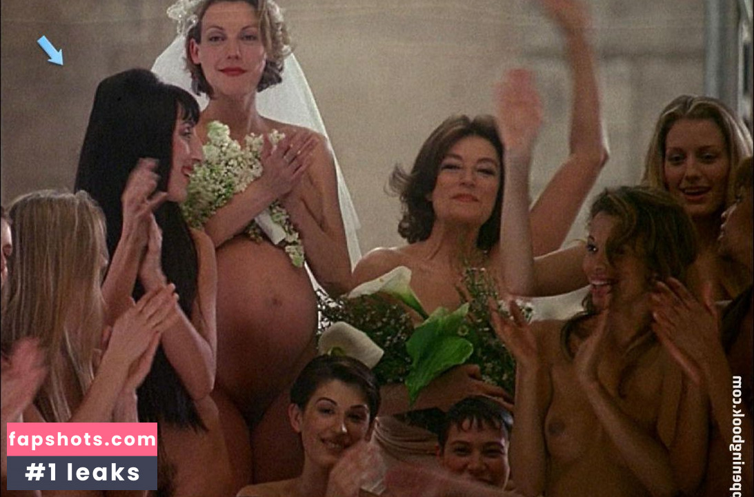 Rossy de Palma gallery photo #12