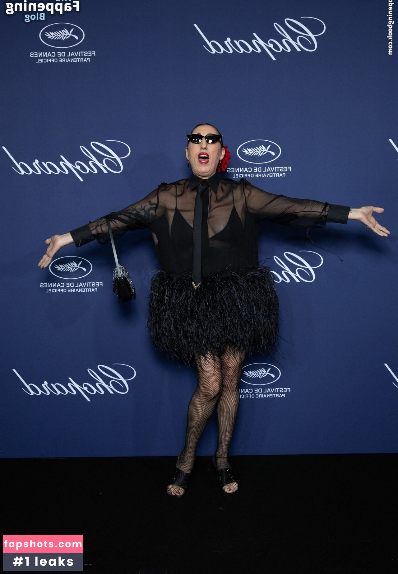 Rossy de Palma gallery photo #9