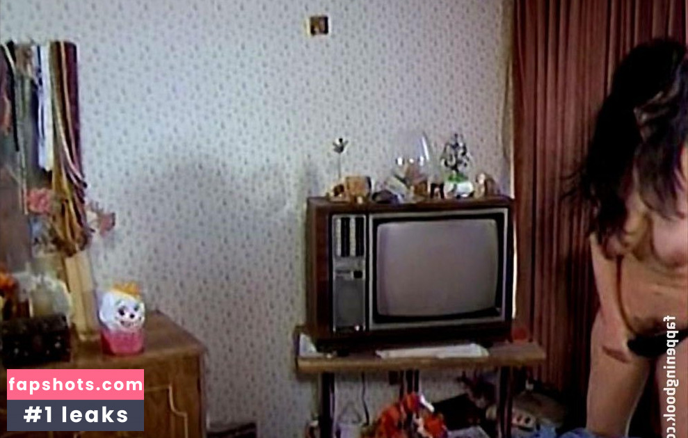 Rossy Mendoza gallery photo #5