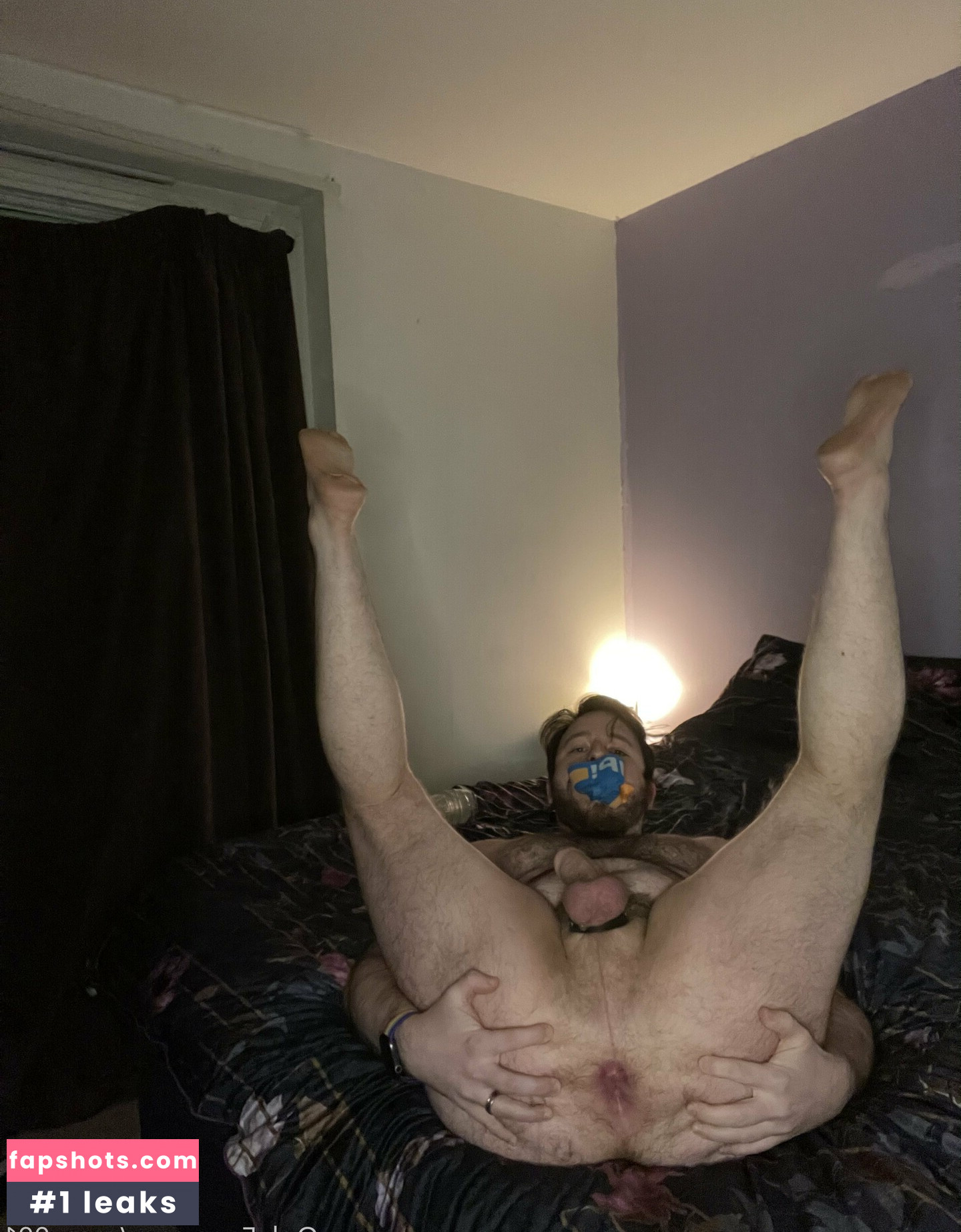 rossy001 gallery photo #22