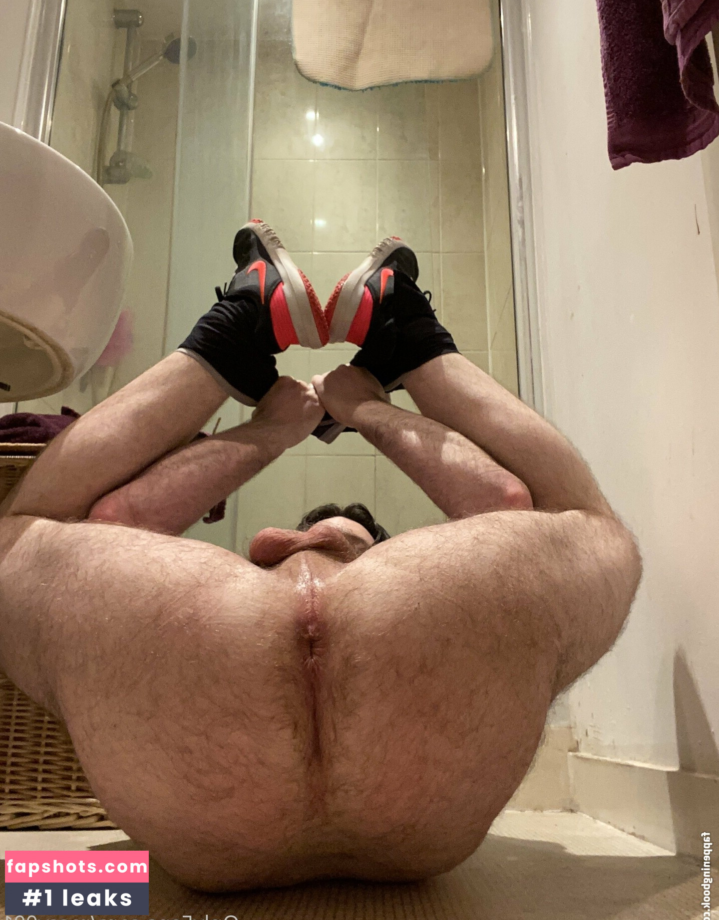 rossy001 gallery photo #23