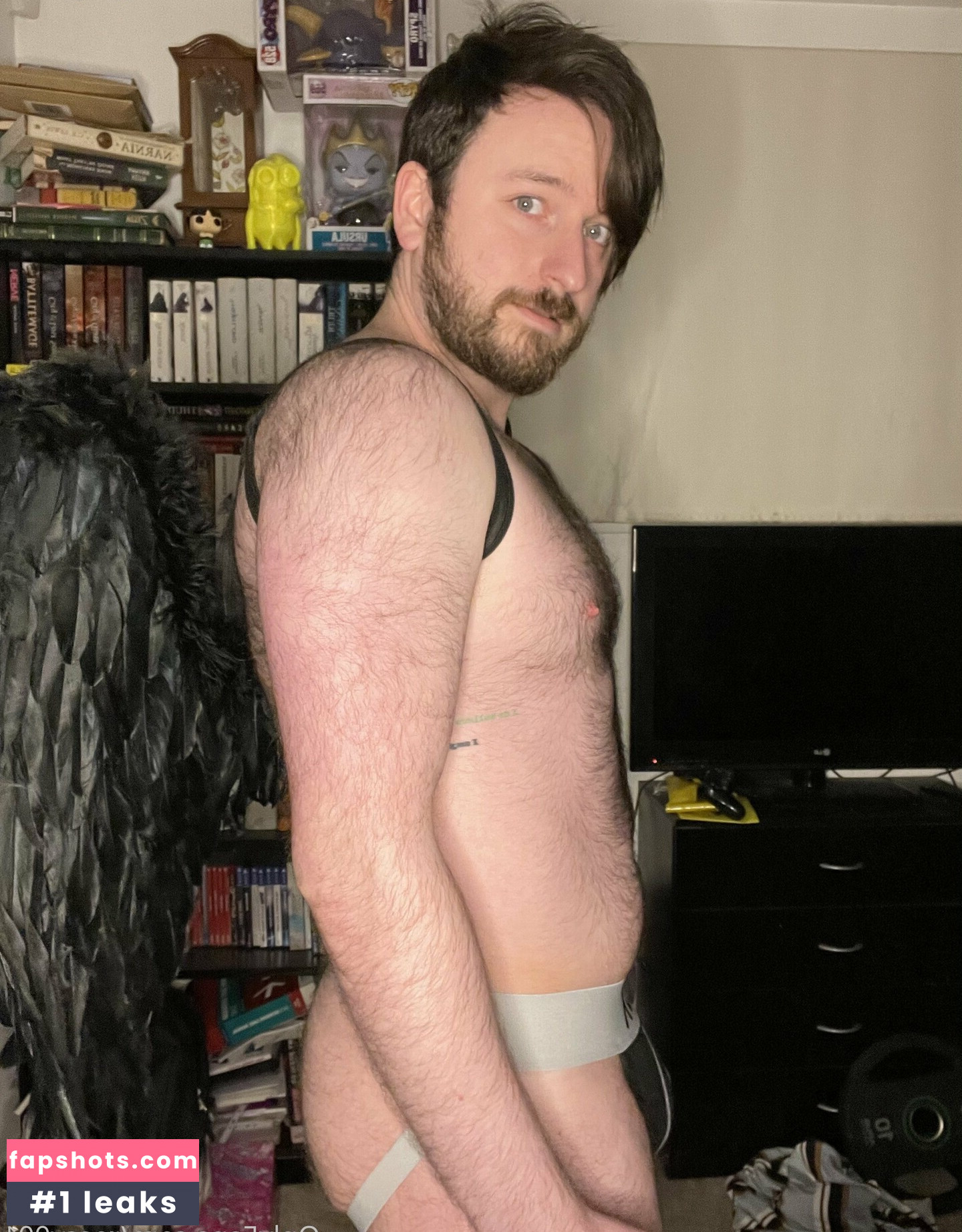 rossy001 nude babe gallery