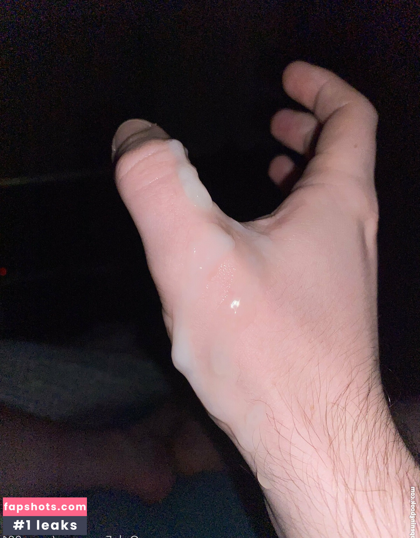 rossy001 Filtración Desnuda OnlyFans Foto #8 - Fapshots