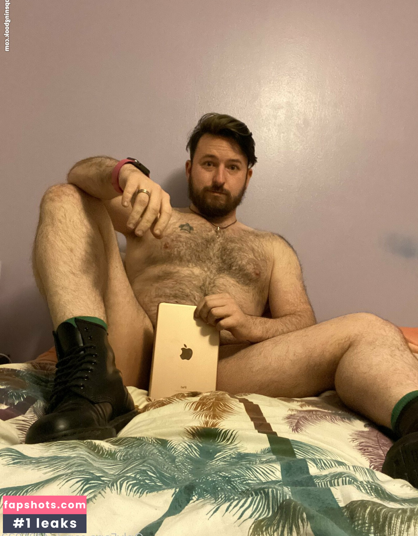 rossytvxxx gallery photo #4