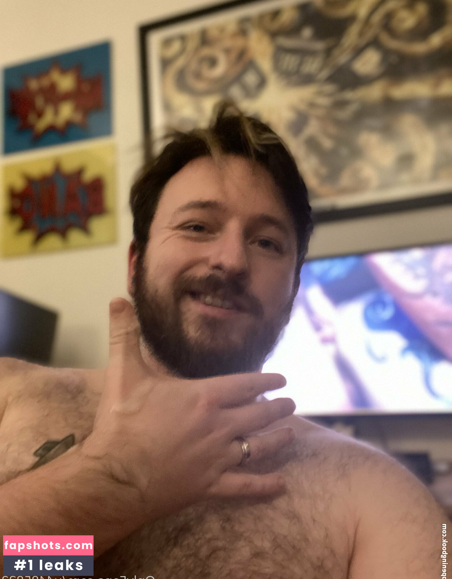 rossytvxxx gallery photo #8